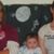 Elaine Peterson's profile image