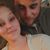 Whitney Catron's profile image