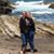 Debbie Erickson's profile image