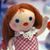 Stacey Fowler's profile image