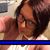 Heather Williams's profile image