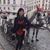 Yvonne Kuo's profile image
