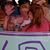 Tabitha Carroll's profile image