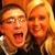 Bryan Thul's profile image
