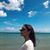 Zoe Poisson's profile image
