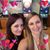 Kristie Smith's profile image