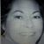 Phyllis Ball Carls's profile image