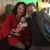 Judy Chorkey Heaney's profile image