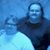 Paul Edwin Stortroen's profile image