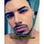 Vinicius Cleofe's profile image