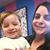 Lisa Meyer Batten's profile image