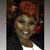 Mackell Kellz Abernathy-Lee's profile image