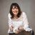 Lisa Wykoff Herbert's profile image