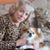 Alba Celeste Marquez de la Plata's profile image