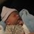 Amber Cosgrave's profile image