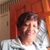 Edna Darden-Connally's profile image