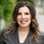 Jennifer Klein's profile image
