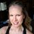 Carla Severson's profile image