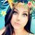 Mahryah White's profile image