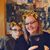 Christine Lacroix's profile image
