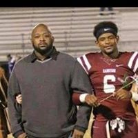 Chris Shepherd's profile image