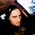 Julio C. Hernandez's profile image