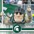 Kevin Callison's profile image