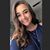 Chelsea Mcgee's profile image