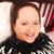 Amanda Moberly's profile image