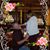 Dale Horn's profile image