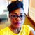 Bibi Williams's profile image
