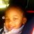 Coriaunda Young's profile image