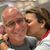 Fernando Gambirazio's profile image