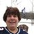 Karen Sikes McTaggart's profile image