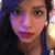 Ana Chavez Suarez's profile image
