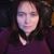 Tonya Mottau's profile image