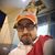 Andre Luis Rivera's profile image