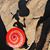 Angeline Fo's profile image
