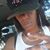 E Ladiidiva Joseph's profile image