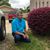 Phillip Graham's profile image