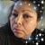Naomi M Alonso's profile image