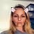 Shannon King's profile image