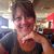 Lisa Hubble's profile image