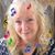 Becky Floyd Wilkins's profile image