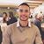Andre Vazquez's profile image