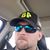 Derek Megraw's profile image