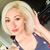 Susie Scherrer's profile image
