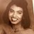 Lyn G-Craan's profile image