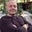 Dmitry Kuznetsov's profile image