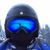 Reginald Bryson's profile image